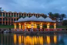 Strand Taba Heights Beach & Golf Resort (Ex-Intercontinental Taba Heights)