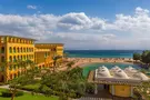 Strand Taba Heights Beach & Golf Resort (Ex-Intercontinental Taba Heights)