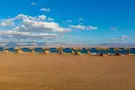 Strand Taba Heights Beach & Golf Resort (Ex-Intercontinental Taba Heights)