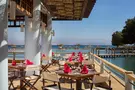 Strand Taba Heights Beach & Golf Resort (Ex-Intercontinental Taba Heights)