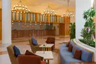 Strand Taba Heights Beach & Golf Resort (Ex-Intercontinental Taba Heights)