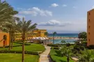 Strand Taba Heights Beach & Golf Resort (Ex-Intercontinental Taba Heights)