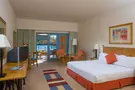 Strand Taba Heights Beach & Golf Resort (Ex-Intercontinental Taba Heights)