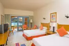 Strand Taba Heights Beach & Golf Resort (Ex-Intercontinental Taba Heights)