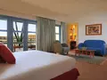 Strand Taba Heights Beach & Golf Resort (Ex-Intercontinental Taba Heights)