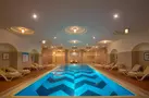 Strand Taba Heights Beach & Golf Resort (Ex-Intercontinental Taba Heights)