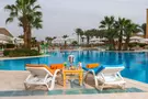 Strand Taba Heights Beach & Golf Resort (Ex-Intercontinental Taba Heights)