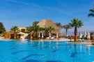 Strand Taba Heights Beach & Golf Resort (Ex-Intercontinental Taba Heights)