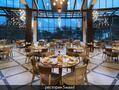 Le Meridien Al Aqah Beach Resort