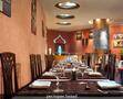 Le Meridien Al Aqah Beach Resort