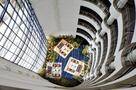 Le Meridien Al Aqah Beach Resort