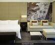 Le Meridien Al Aqah Beach Resort