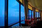 Le Meridien Al Aqah Beach Resort