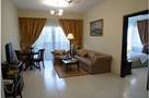 Tulip Inn Royal Suites