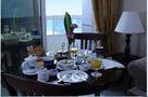 Tulip Inn Royal Suites