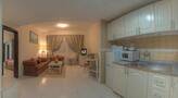 Tulip Inn Royal Suites