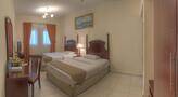 Tulip Inn Royal Suites