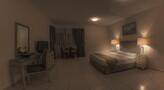 Tulip Inn Royal Suites