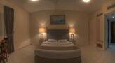 Tulip Inn Royal Suites