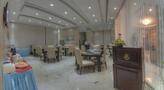 Tulip Inn Royal Suites