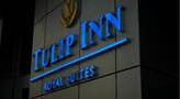 Tulip Inn Royal Suites