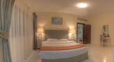 Tulip Inn Royal Suites