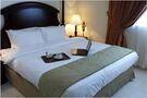 Tulip Inn Royal Suites