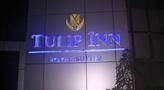 Tulip Inn Royal Suites
