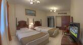 Tulip Inn Royal Suites