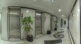 Tulip Inn Royal Suites