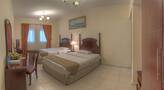 Tulip Inn Royal Suites