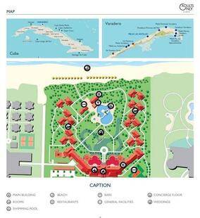Melia Las Antillas (Adults Only 16+)