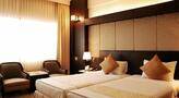 Asia Bangkok Hotel
