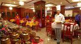 Asia Bangkok Hotel