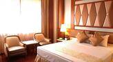 Asia Bangkok Hotel