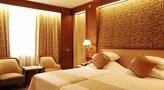 Asia Bangkok Hotel