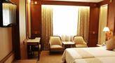 Asia Bangkok Hotel