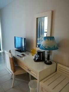 Muthu Playa Varadero (Ex. Mercure Playa De Oro)