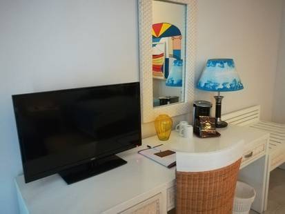 Muthu Playa Varadero (Ex. Mercure Playa De Oro)