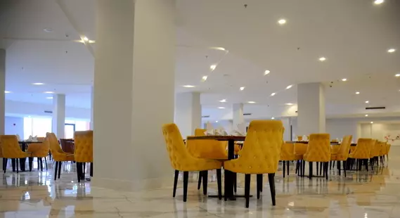 Pickalbatros Laguna Vista Hotel (Ex.Albatros Laguna Vista Beach Resort)