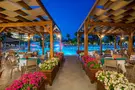 Kirman Hotels Arycanda Deluxe