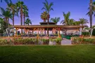 Kirman Hotels Arycanda Deluxe