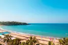 Kirman Hotels Arycanda Deluxe