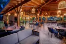 Kirman Hotels Arycanda Deluxe