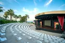 Kirman Hotels Arycanda Deluxe