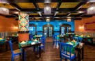 Kirman Hotels Arycanda Deluxe