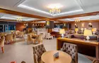 Kirman Hotels Arycanda Deluxe