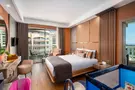 Kirman Hotels Arycanda Deluxe