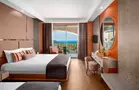Kirman Hotels Arycanda Deluxe