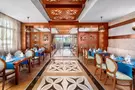 Kirman Hotels Arycanda Deluxe